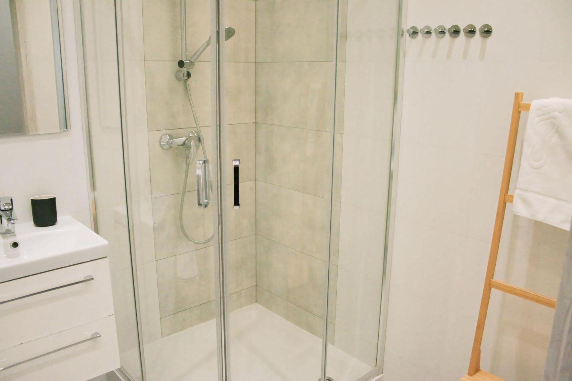 شقة Apartament Nero Stary Toruń المظهر الخارجي الصورة